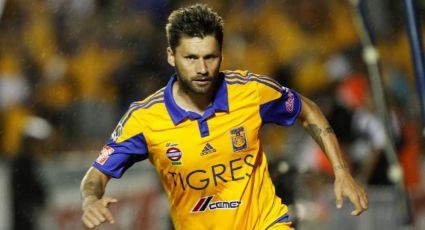 Rafael Sóbis hace fuertes acusaciones sobre la derrota de Tigres en Copa Libertadores