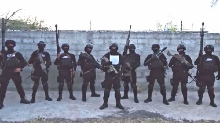 Cártel del Noreste esclarece nexos entre campaña presidencial de AMLO y los Zetas