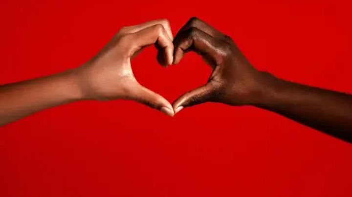 2 signos zodiacales van a encontrar el amor en marzo; ¿estás entre ellos?