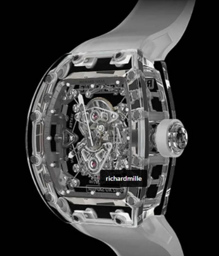 El hijo del hombre más rico de India presume su reloj de lujo a Mark Zuckerberg y su esposa