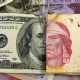 Peso mexicano se mantiene fuerte: Precio del dólar en México HOY martes 5 de marzo 2024