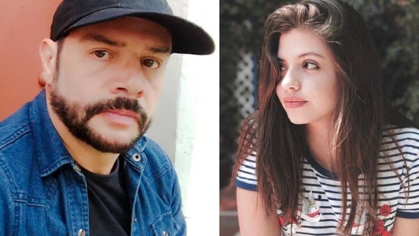 ¿Culpable? Héctor Parra sigue en prisión y Daniela Parra hace contundente declaración