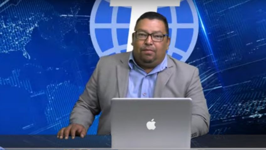 Programa Entérate de HOY 5 de marzo 2024: Cierran negocios en Ciudad Obregón, Sonora