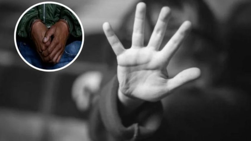 'Mañanera' de AMLO: Apelarán sentencia contra tío y presunto abusador de niña de 4 años