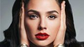 Foto ilustrativa de la nota titulada Gal Gadot, estrella de 'Wonder Woman', da la bienvenida a su cuarto bebé y es ¡niña!
