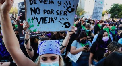 Día Internacional de la Mujer: De cara al 8M, estos son 10 feminicidios han marcado a Sonora