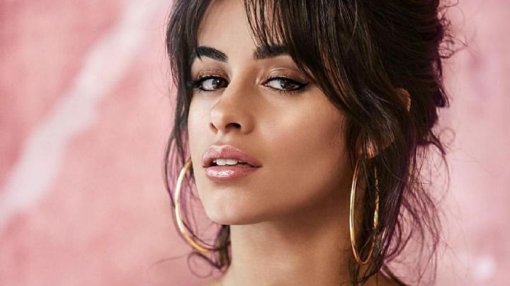 Camila Cabello revela detalles íntimos sobre su corta reconciliación con Shawn Mendes