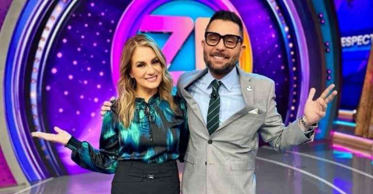 TV Azteca se vuelve la burla de redes por su cobertura de los Premios Oscar 2024