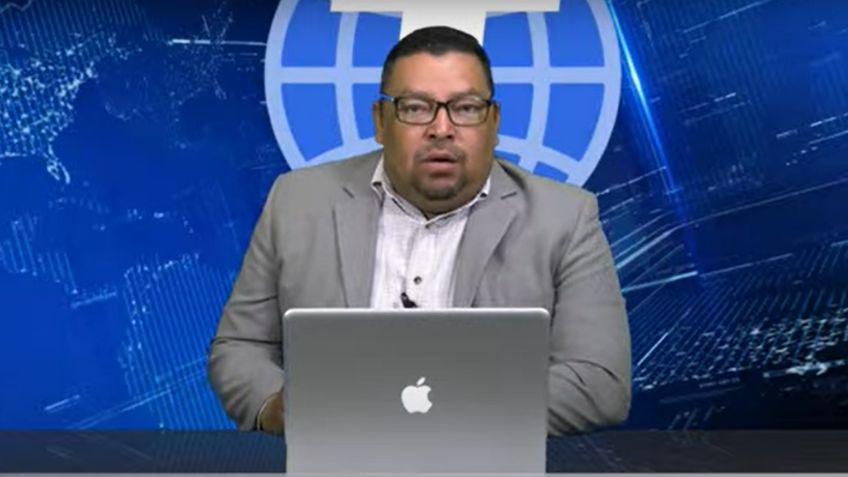 Programa Entérate HOY 6 de marzo: Gobierno de Sonora reprueba expresiones de Carin León