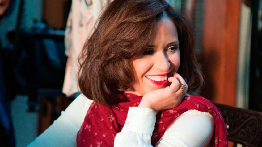 Escándalo en el cine: Acusan de maltrato al director Alejandro González Iñárritu