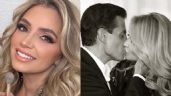 Adiós Enrique Peña Nieto: Angélica Rivera confirma que está "enamorada" y deja en shock