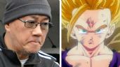 Adiós a una leyenda: Fallece Akira Toriyama a los 68 años, creador de 'Dragon Ball'