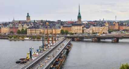 Suecia completa su histórica entrada en la OTAN, clausurando dos siglos de no alineación militar