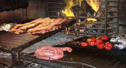 Invitan al Festival del Asado es este sábado nueve de marzo en Ciudad Obregón