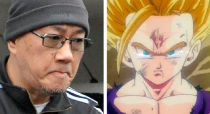 Adiós a una leyenda: Fallece Akira Toriyama a los 68 años, creador de 'Dragon Ball'