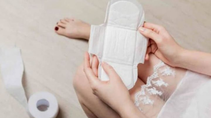 Descubre el secreto: Consejos inesperados para aliviar el dolor menstrual