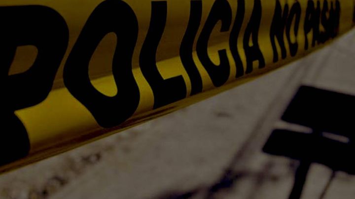 Líder del Partido Encuentro Solidario asesinada en Edomex; le dispararon en un hotel