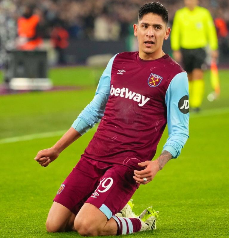 West Ham vs Friburgo EN VIVO Horario y Dónde ver