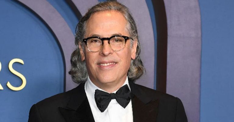 Conoce a Rodrigo Pietro, mexicano que podría ganar un Oscar este 2024