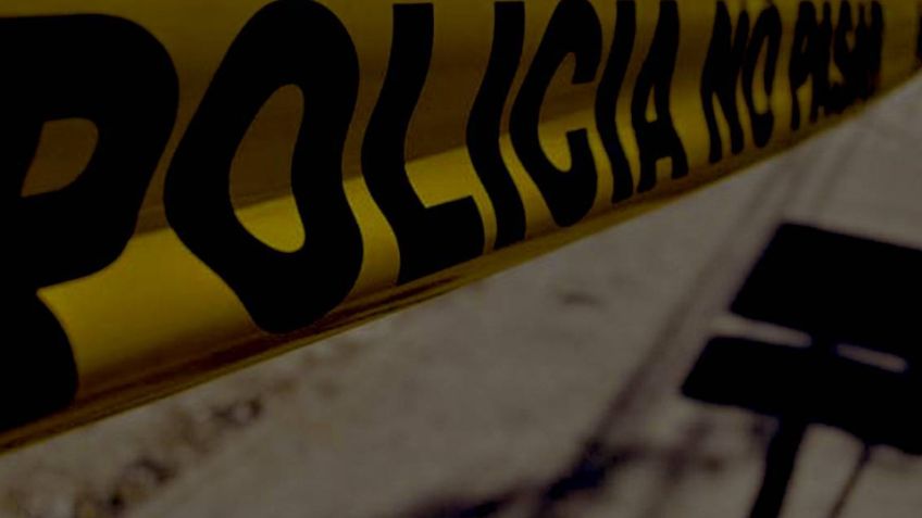 Líder del Partido Encuentro Solidario asesinada en Edomex; le dispararon en un hotel