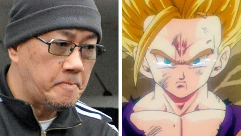 Adiós a una leyenda: Fallece Akira Toriyama a los 68 años, creador de 'Dragon Ball'