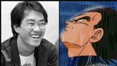 El mundo llora la muerte de Akira Toriyama; X se inunda con mensajes en todos los idiomas