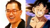 Foto ilustrativa de la nota titulada Akira Toriyama muere a los 68 años; así fue la vida del querido mangaka de ‘Dragon Ball’