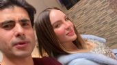 Exnovio revela que Belinda no es independiente; la manipularía su madre