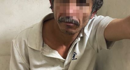 8M: Vinculan a proceso a Paúl Alonso, el hombre que intentó asfixiar a su esposa en Sonora