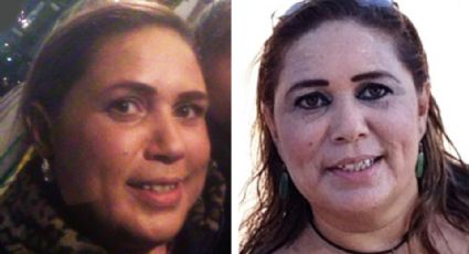 En pleno 8M, reconocen cuerpo de Leonor Leyva, luchadora social desaparecida en Guaymas