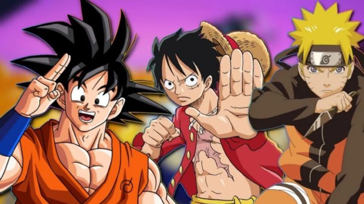 Creadores de ‘Naruto’ y ‘One Piece’ se despiden de Akira Toriyama: “Fuiste mi salvador”