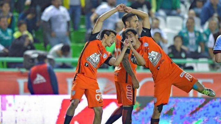 Festejos y 'tifos': La influencia de Dragón Ball y Akira Toriyama en el futbol