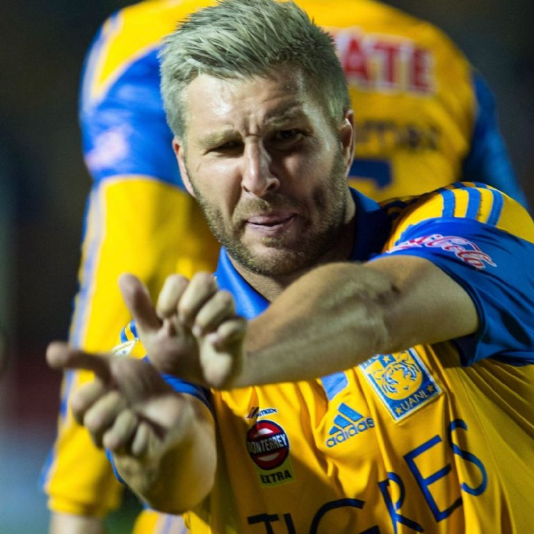 Festejos y 'tifos': La influencia de Dragón Ball y Akira Toriyama en el futbol