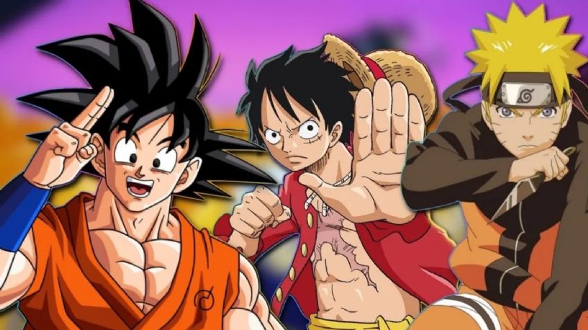 Creadores de ‘Naruto’ y ‘One Piece’ se despiden de Akira Toriyama: “Fuiste mi salvador”