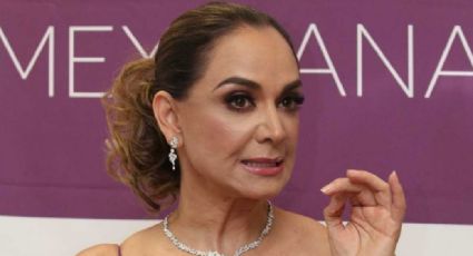 "Es una empleada": Lupita Jones hunde a Cynthia de la Vega por la inclusión en Miss Universo