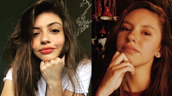 "Eres vil": Daniela Parra se lanza contra Alexa tras exponer VIDEOS contra Héctor Parra