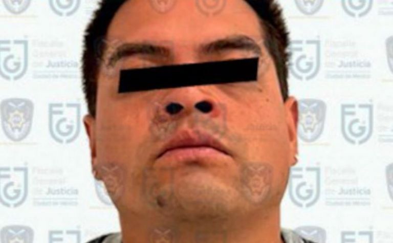 El Harry Potter, líder de Los Maceros