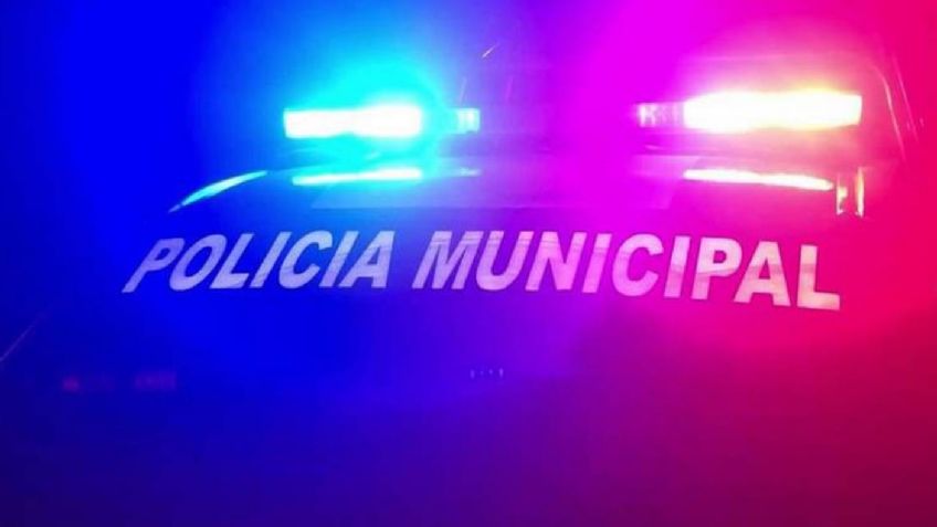 Hermanos de 9 años salen a la escuela y no los vuelven a ver; los hallan sin vida en Morelos