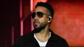 Foto ilustrativa de la nota titulada ¿Está grave? Romeo Santos reaparece tras ‘paro cardíaco’ y deja en shock con esta noticia