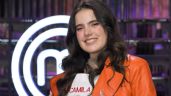 Foto ilustrativa de la nota titulada Shock en TV Azteca: Camila Fernández filtra porque fue expulsada de 'MasterChef Celebrity'