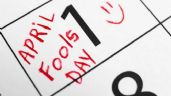 Día Internacional de las Bromas o April Fools' Day ¿Por qué se celebra el 1 de abril?