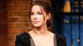 Foto ilustrativa de la nota titulada Kate Beckinsale continúa internada después de semanas y comparte selfies de Pascua