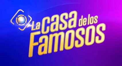 Conmoción en Telemundo: Filtran nombre del décimo eliminado de ‘La Casa de los Famosos 4’