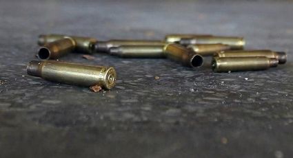 Violencia en Sonora: Sicarios irrumpen en vivienda y atacan a balazos a un hombre