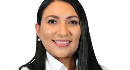 Última hora: Candidata de Morena por la Alcaldía de Celaya es asesinada durante evento de campaña