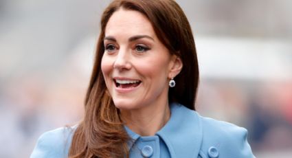 No solo Príncipe William, afirman que Kate Middleton tiene una doble vida ¿con otro hombre?