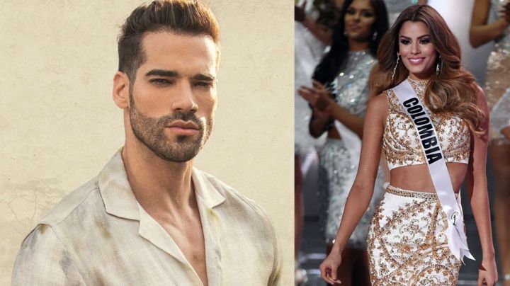 Conmoción en Telemundo: Guty exhibe si Ariadna le fue infiel a su novio con Lupillo Rivera