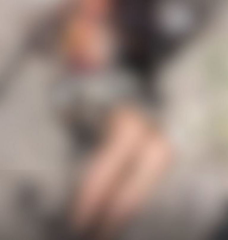 Cuerpo calcinado en Chalco