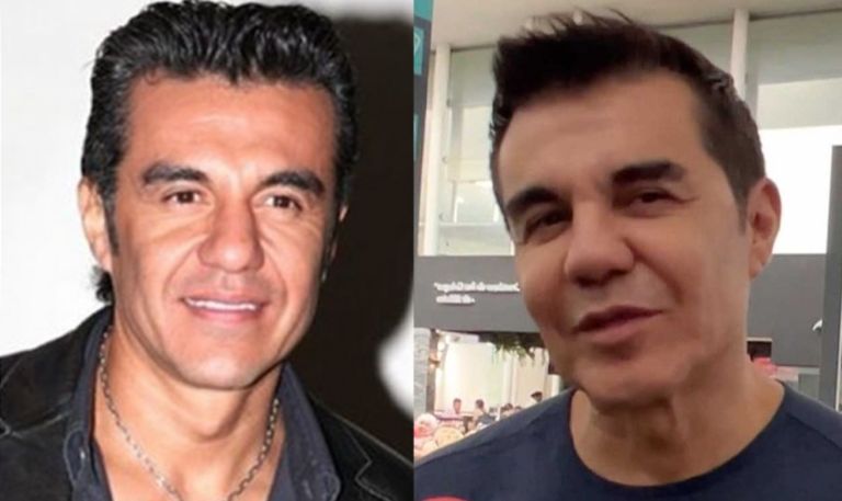 Tras rechazo en TV Azteca, actor vuelve a Televisa