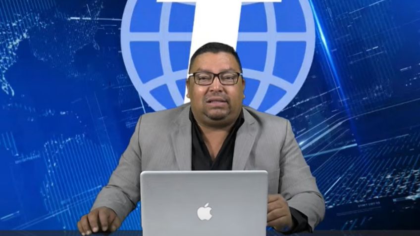 Programa Entérate HOY 1 de abril 2024: Fiscalía investiga a Natanael Cano por presunto soborno